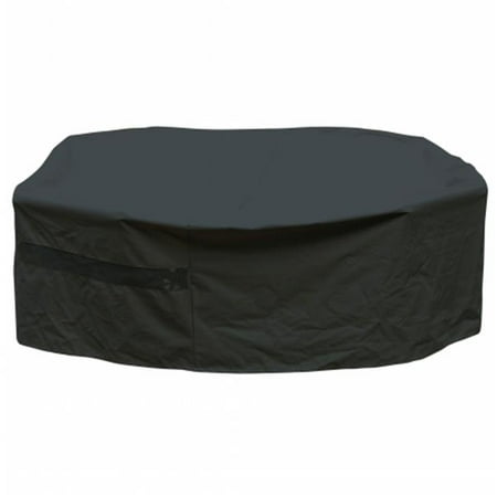 30 inch round table cover spandex mr barbq 07218gdbb round table cover 30 inch 80 30 inch round table cover spandex mr barbq 07218gdbb round table cover 30 inch 80
